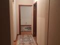 3-бөлмелі пәтер · 67 м² · 8/9 қабат, Асыл Арман 6, бағасы: 31 млн ₸ в Иргели — фото 5