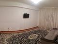 3-бөлмелі пәтер · 67 м² · 8/9 қабат, Асыл Арман 6, бағасы: 31 млн ₸ в Иргели — фото 7