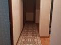 3-бөлмелі пәтер · 67 м² · 8/9 қабат, Асыл Арман 6, бағасы: 31 млн ₸ в Иргели — фото 8