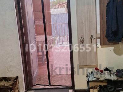 Отдельный дом · 6 комнат · 142 м² · , Бейбитшилик 142 за 36 млн ₸ в Боралдае (Бурундай), мкр Водник-3