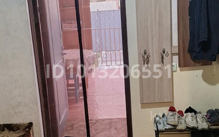 Отдельный дом · 6 комнат · 142 м² · , Бейбитшилик 142 за 36 млн ₸ в Боралдае (Бурундай), мкр Водник-3 — фото 2