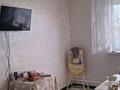 Отдельный дом · 6 комнат · 142 м² · , Бейбитшилик 142 за 36 млн ₸ в Боралдае (Бурундай), мкр Водник-3 — фото 12