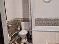 Отдельный дом · 6 комнат · 142 м² · , Бейбитшилик 142 за 36 млн ₸ в Боралдае (Бурундай), мкр Водник-3 — фото 2