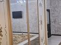 Отдельный дом · 6 комнат · 142 м² · , Бейбитшилик 142 за 36 млн ₸ в Боралдае (Бурундай), мкр Водник-3 — фото 3