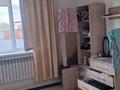 Отдельный дом · 6 комнат · 142 м² · , Бейбитшилик 142 за 36 млн ₸ в Боралдае (Бурундай), мкр Водник-3 — фото 8