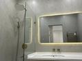 2-комнатная квартира · 42 м² · 3/12 этаж, Толе Би 290/1 за 370 000 ₸ в Алматы, Алмалинский р-н — фото 13