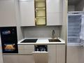2-комнатная квартира · 42 м² · 3/12 этаж, Толе Би 290/1 за 370 000 ₸ в Алматы, Алмалинский р-н — фото 14