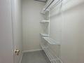 2-комнатная квартира · 42 м² · 3/12 этаж, Толе Би 290/1 за 370 000 ₸ в Алматы, Алмалинский р-н — фото 16