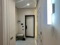 2-комнатная квартира · 42 м² · 3/12 этаж, Толе Би 290/1 за 370 000 ₸ в Алматы, Алмалинский р-н — фото 17
