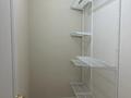 2-комнатная квартира · 42 м² · 3/12 этаж, Толе Би 290/1 за 370 000 ₸ в Алматы, Алмалинский р-н — фото 5