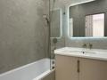 2-комнатная квартира · 42 м² · 3/12 этаж, Толе Би 290/1 за 370 000 ₸ в Алматы, Алмалинский р-н — фото 9