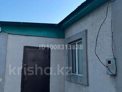 Отдельный дом · 3 комнаты · 100 м² · 10.2 сот., Мкр 2 А 52 за 15 млн 〒 в Кояндах