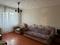 3-комнатная квартира · 57.5 м² · 4/5 этаж, Торайгырова за 16 млн 〒 в Павлодаре