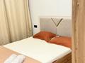 3-комнатная квартира · 110 м² · 5/8 этаж, Достык 13/2 за 40 000 ₸ в Астане, Есильский р-н — фото 3