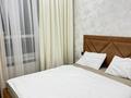 3-комнатная квартира · 110 м² · 5/8 этаж, Достык 13/2 за 40 000 ₸ в Астане, Есильский р-н — фото 4