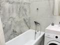 3-комнатная квартира · 110 м² · 5/8 этаж, Достык 13/2 за 40 000 ₸ в Астане, Есильский р-н — фото 5