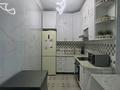 3-комнатная квартира · 80 м² · 12/15 этаж, Кошкарбаева 32/1 за 42 млн ₸ в Астане, Алматы р-н — фото 4