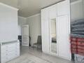 3-комнатная квартира · 80 м² · 12/15 этаж, Кошкарбаева 32/1 за 42 млн ₸ в Астане, Алматы р-н — фото 7