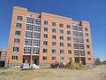 1-бөлмелі пәтер · 39 м², Береке, бағасы: ~ 15.2 млн ₸ в Костанае — фото 13