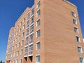 1-бөлмелі пәтер · 39 м², Береке, бағасы: ~ 15.2 млн ₸ в Костанае — фото 3