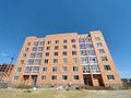 1-бөлмелі пәтер · 39 м², Береке, бағасы: ~ 15.2 млн ₸ в Костанае — фото 14