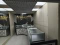 Магазины и бутики · 30 м² за 22 млн ₸ в Алматы, Жетысуский р-н
