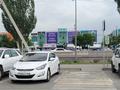 Магазины и бутики · 30 м² за 22 млн ₸ в Алматы, Жетысуский р-н — фото 7