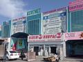 Магазины и бутики · 30 м² за 22 млн ₸ в Алматы, Жетысуский р-н — фото 3