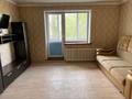 1-бөлмелі пәтер · 42 м² · 3/9 қабат, Глинки 18А, бағасы: 150 000 ₸ в Семее