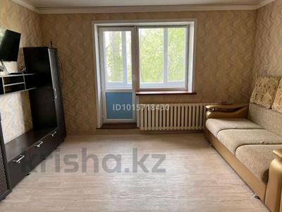 1-бөлмелі пәтер · 42 м² · 3/9 қабат, Глинки 18А, бағасы: 150 000 ₸ в Семее