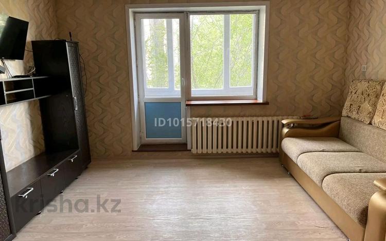 1-бөлмелі пәтер · 42 м² · 3/9 қабат, Глинки 18А, бағасы: 150 000 ₸ в Семее — фото 2