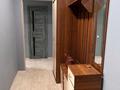 1-бөлмелі пәтер · 42 м² · 3/9 қабат, Глинки 18А, бағасы: 150 000 ₸ в Семее — фото 2