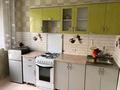 1-бөлмелі пәтер · 42 м² · 3/9 қабат, Глинки 18А, бағасы: 150 000 ₸ в Семее — фото 5