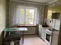 1-бөлмелі пәтер · 42 м² · 3/9 қабат, Глинки 18А, бағасы: 150 000 ₸ в Семее — фото 7