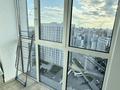 3-комнатная квартира · 74 м² · 18/19 этаж, Сыгынак за 550 000 ₸ в Астане, Есильский р-н — фото 18