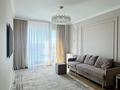 3-комнатная квартира · 74 м² · 18/19 этаж, Сыгынак за 550 000 ₸ в Астане, Есильский р-н