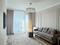 3-бөлмелі пәтер · 74 м² · 18/19 қабат, Сыгынак, бағасы: 550 000 ₸ в Астане, Есильский р-н