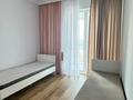 3-комнатная квартира · 74 м² · 18/19 этаж, Сыгынак за 550 000 ₸ в Астане, Есильский р-н — фото 7