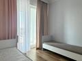 3-комнатная квартира · 74 м² · 18/19 этаж, Сыгынак за 550 000 ₸ в Астане, Есильский р-н — фото 8