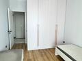 3-комнатная квартира · 74 м² · 18/19 этаж, Сыгынак за 550 000 ₸ в Астане, Есильский р-н — фото 9