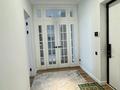 3-комнатная квартира · 74 м² · 18/19 этаж, Сыгынак за 550 000 ₸ в Астане, Есильский р-н — фото 10
