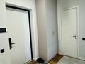 3-комнатная квартира · 74 м² · 18/19 этаж, Сыгынак за 550 000 ₸ в Астане, Есильский р-н — фото 11