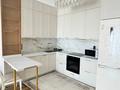 3-комнатная квартира · 74 м² · 18/19 этаж, Сыгынак за 550 000 ₸ в Астане, Есильский р-н — фото 14