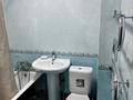 2-бөлмелі пәтер · 45.3 м² · 2/4 қабат, №8 ш/а., бағасы: 30 млн ₸ в Алматы, Ауэзовский р-н — фото 9