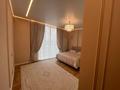 4-бөлмелі пәтер · 165 м² · 13/15 қабат, Турар Рыскулов 3, бағасы: 250 млн ₸ в Астане, Есильский р-н — фото 10