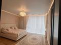 4-бөлмелі пәтер · 165 м² · 13/15 қабат, Турар Рыскулов 3, бағасы: 250 млн ₸ в Астане, Есильский р-н — фото 11