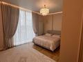4-бөлмелі пәтер · 165 м² · 13/15 қабат, Турар Рыскулов 3, бағасы: 250 млн ₸ в Астане, Есильский р-н — фото 12