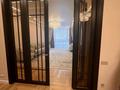 4-бөлмелі пәтер · 165 м² · 13/15 қабат, Турар Рыскулов 3, бағасы: 250 млн ₸ в Астане, Есильский р-н — фото 2