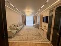 4-бөлмелі пәтер · 165 м² · 13/15 қабат, Турар Рыскулов 3, бағасы: 250 млн ₸ в Астане, Есильский р-н — фото 3