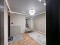 4-бөлмелі пәтер · 165 м² · 13/15 қабат, Турар Рыскулов 3, бағасы: 250 млн ₸ в Астане, Есильский р-н — фото 4